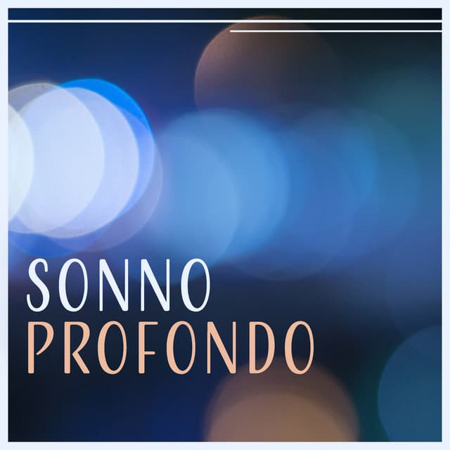 Buonanotte Academy