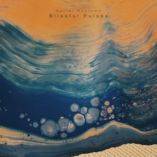 astral rhythms