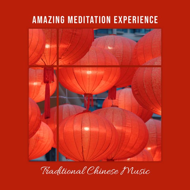 Amazing Mental Stillness Experience - Jaya Hari