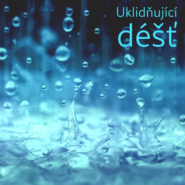 Rain Music!