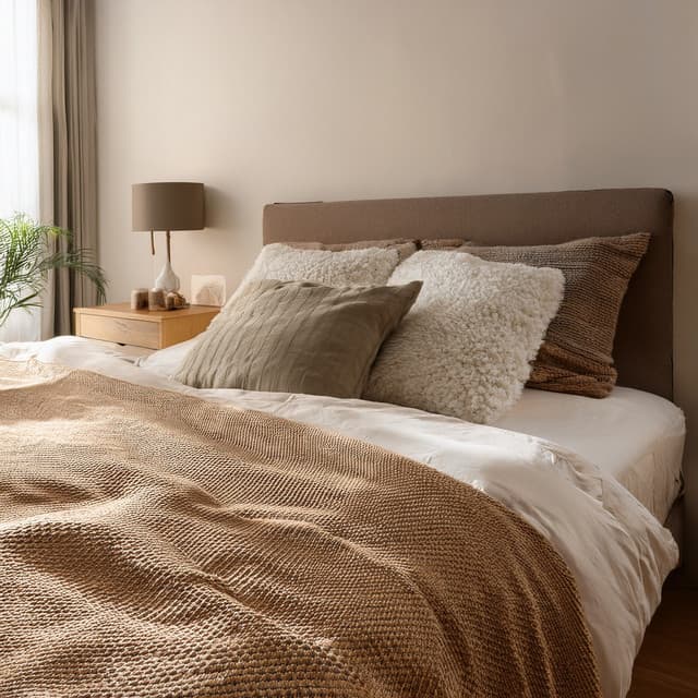 Sueño Suave: Música De Guitarra Para Soñar - Polvo del sueño