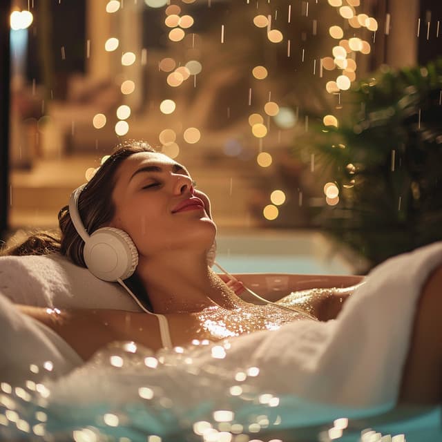 Lofi Hip Hop: Relaxing Ambiance - Heaven on Earth Instrumental Universe