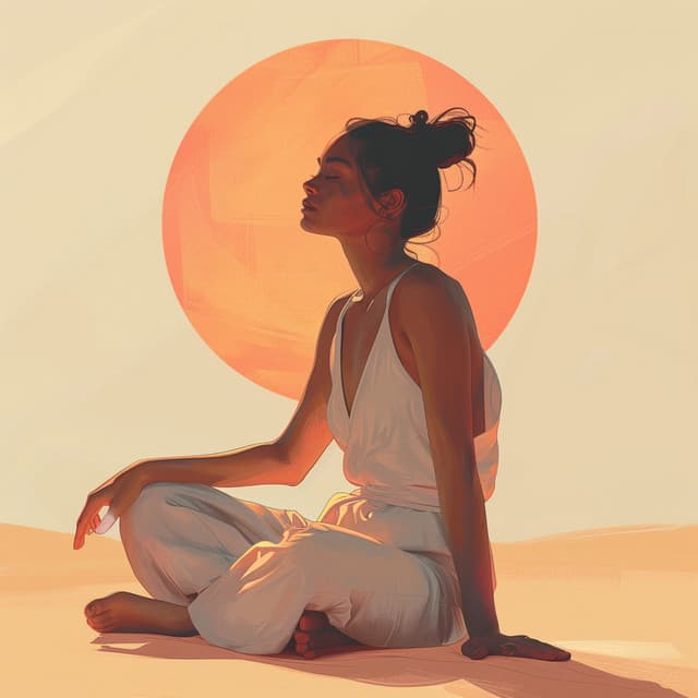 Relajación Zen: Música Para Momentos De Paz - Lofttown