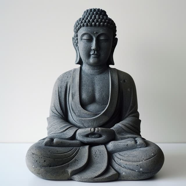 Exploring the Serenity of New Age Music - Quiet Meditation Music