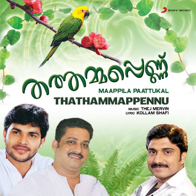 Kollam Shafi