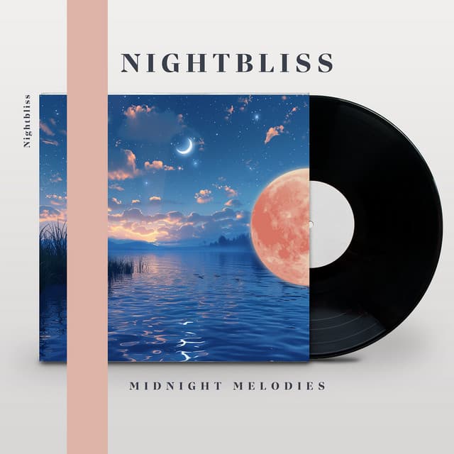 Nightbliss