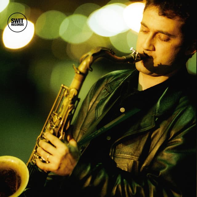Toni Solà