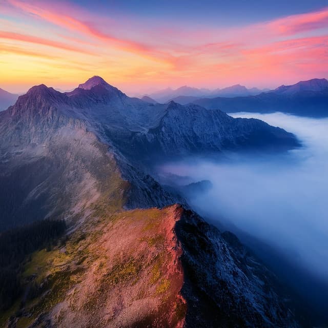 Ritmos De Ensueño: Hip Hop Tranquilo Para Dormir - Latidos de armonía