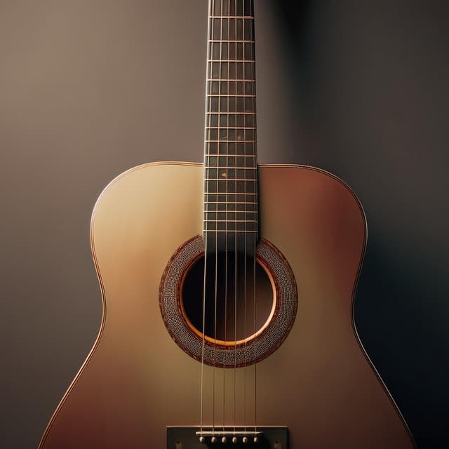 Ronroneo De Guitarra Para Gatos: Melodía Suave Para Felinos - Fantastico Musica Relajante de Guitarra