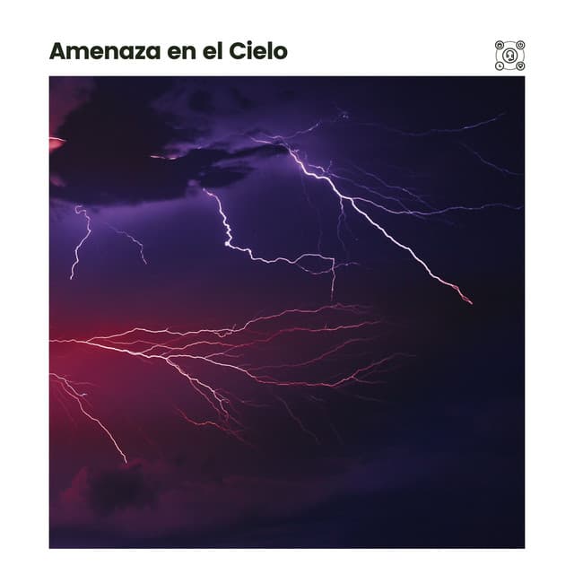 Amenaza en el Cielo - Tromentas Naturales