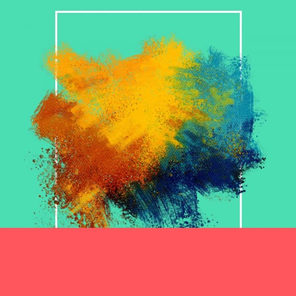 Saxophone Bossa - Bgm for Seasonal Feelings - Afternoon Chill Out