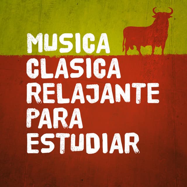 Musica Clasica Relajante para Estudiar - Musica para Estudiar