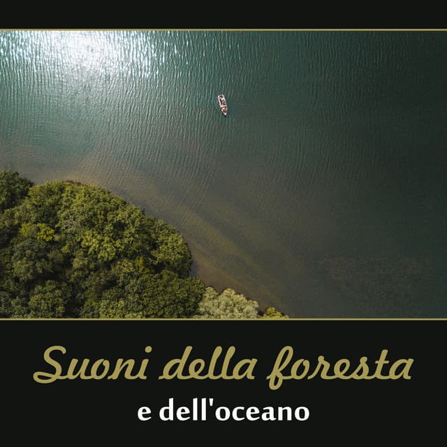 Santuario dei suoni della natura