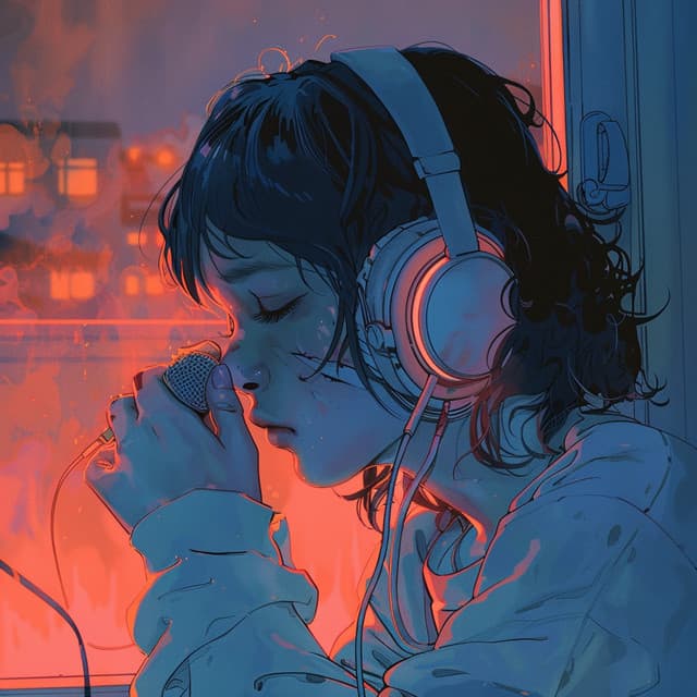 Música Para La Melodía Del Sueño Cadencia Suave Del Sueño - Experiencia musical para dormir profundamente