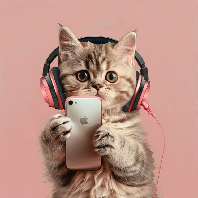 Muestras fuera de HD