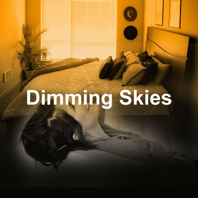 Dimming Skies - SleepTherapy