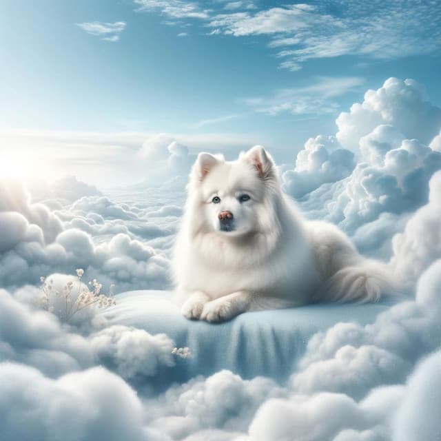 Healing Music for Dogs - Music for Calming Dogs