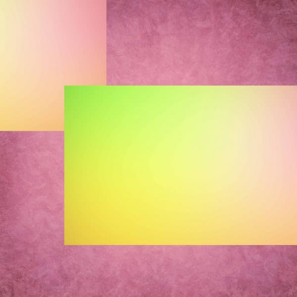 Paradise Like Music for Working and Chillout - Latin Piano Jazz - Morning Chill Playlist