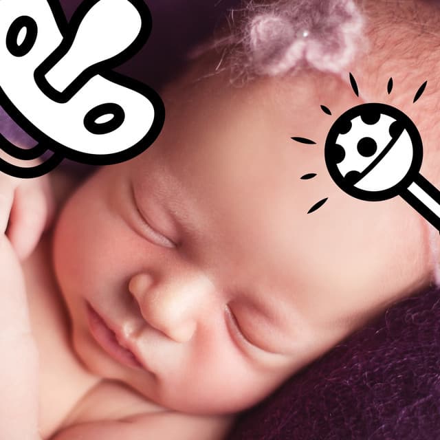 Hora da Melodia Mágica - Na terra dos sonhos-Versos infantis