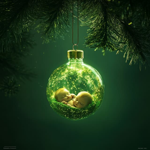 Ritmos Divertidos para Niños Intrépidos - Musicas Crianças