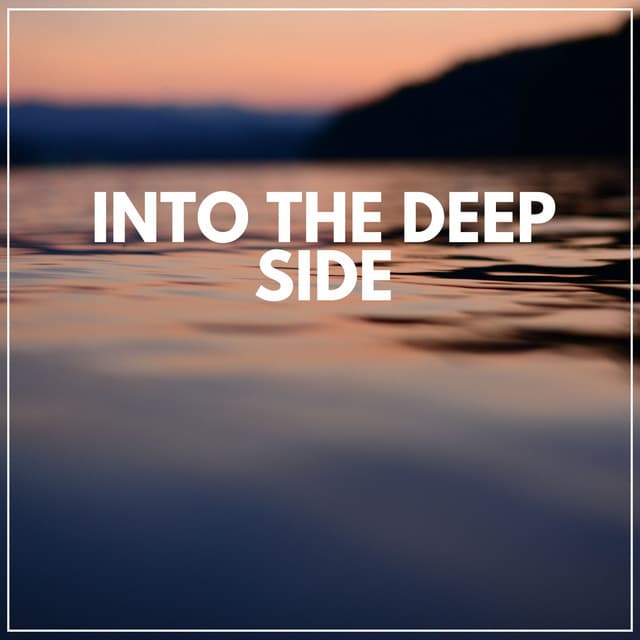 Into the Deep Side - Help Your Baby Sleep Through The Night