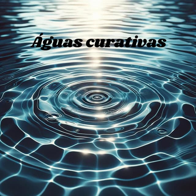Meditação Ambiente