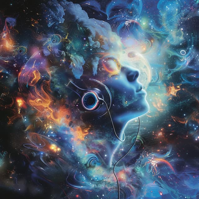 Binaural Beats Lab