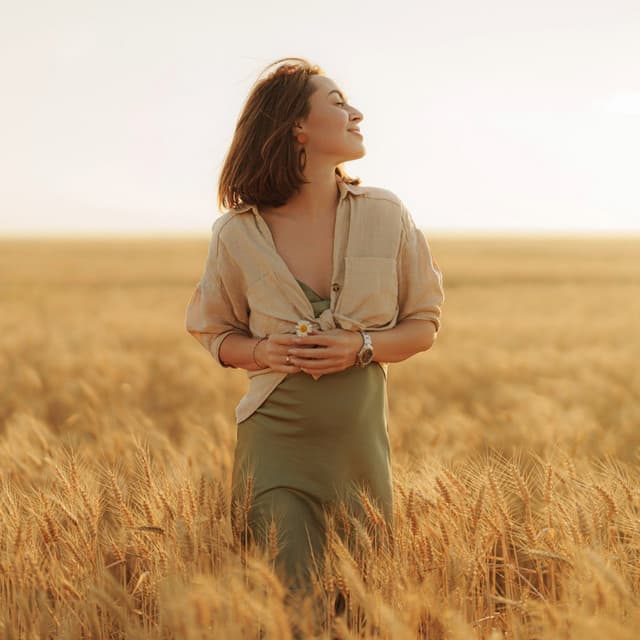 Lofi Melodies for Reflective Moments and Relaxation - Harmonious Lofi