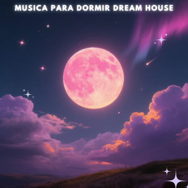 Travesía Hacia el Silencio - Música De Relajación Para Dormir Profundamente