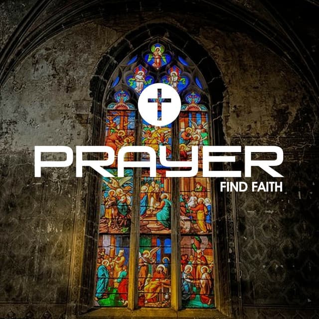 Find Faith - Christian Instrumental Guitar Music