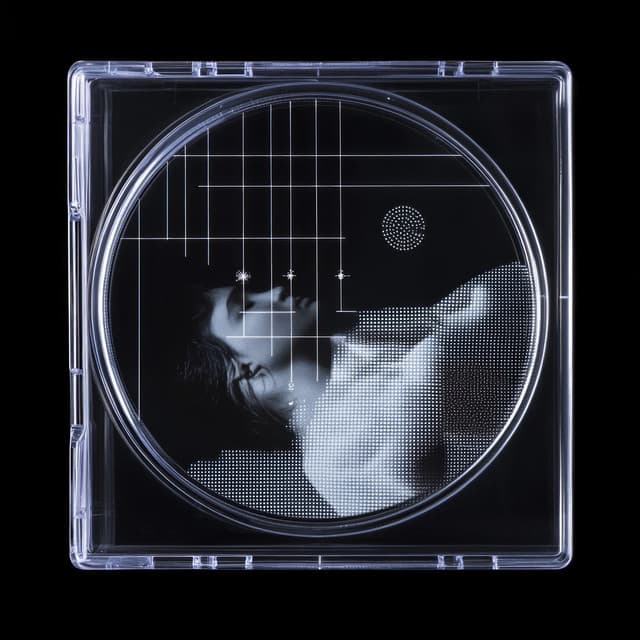 Éclats de Magie: Une Nuit Féerique à la Tour Eiffel avec Musique Céleste - Sleeping Aid Music Lullabies