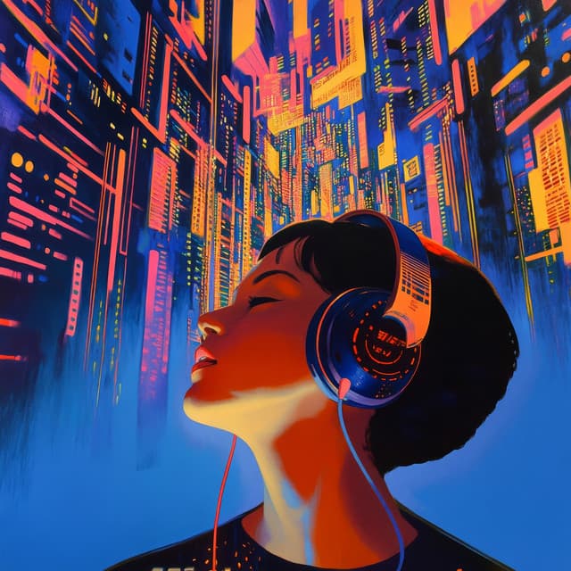 Digital Guidelines - Focusity