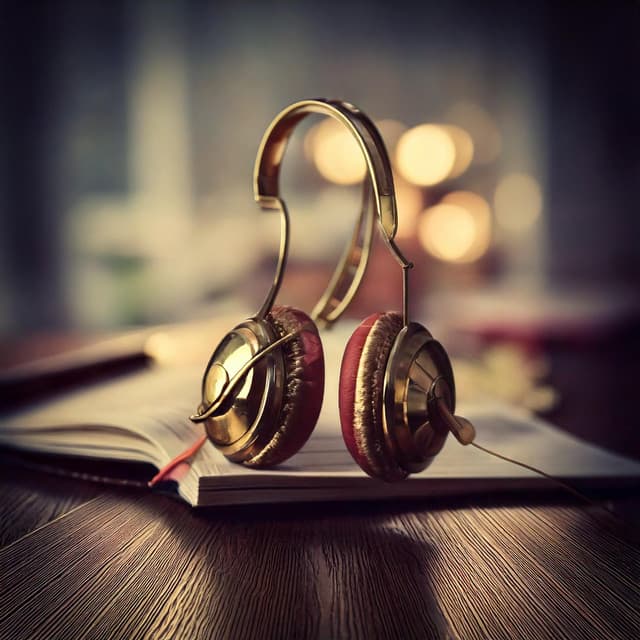 Focus and Study: Music for Clear Minds - Anti Stress Music Zone