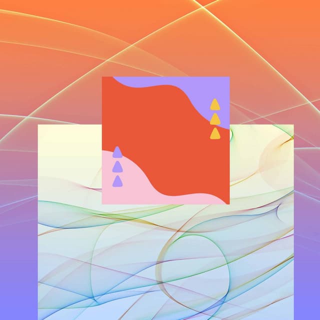 Echoes of Comfort Summer - Elevator Music Project