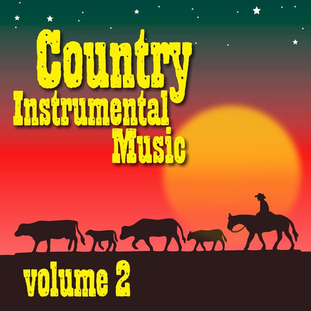 Instrumental