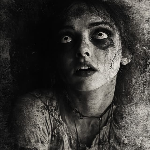 A Terrifying Halloween Soundtrack - Scary Halloween Songs