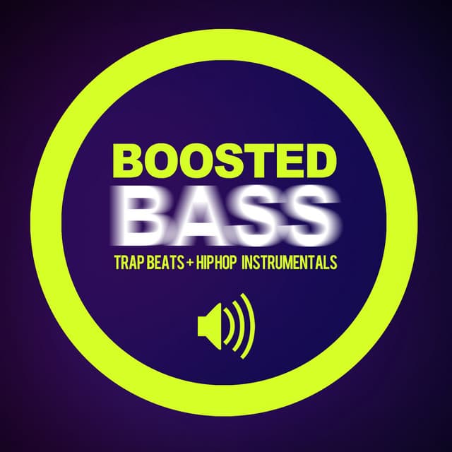 Trap Beats + Hip Hop Instrumentals - Trap Beats HD