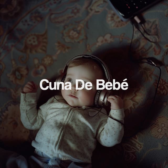Cuna De Bebé - Nursery Rhymes