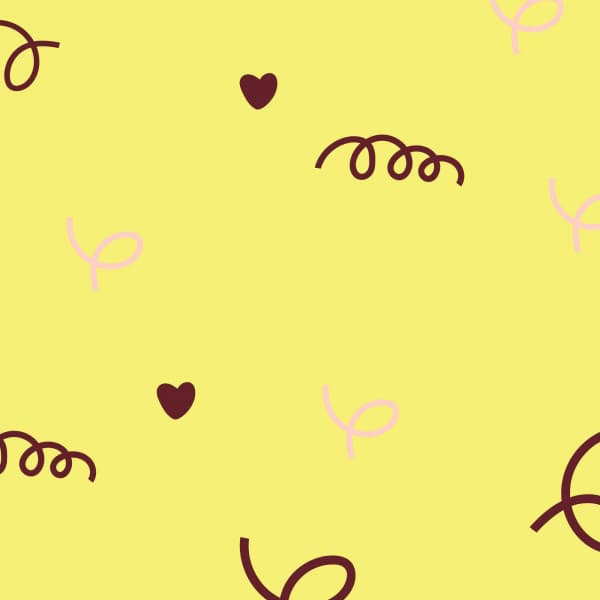 Jazz Guitar - Bgm for Dreamy Days - Deluxe Cafe Music