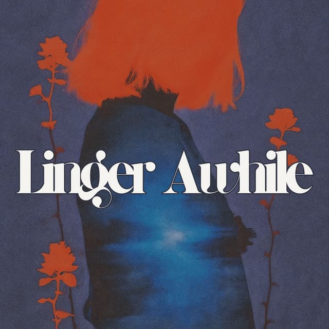 Linger Awhile: Afternoon Lounge Jazz - Jazz Night Music Paradise