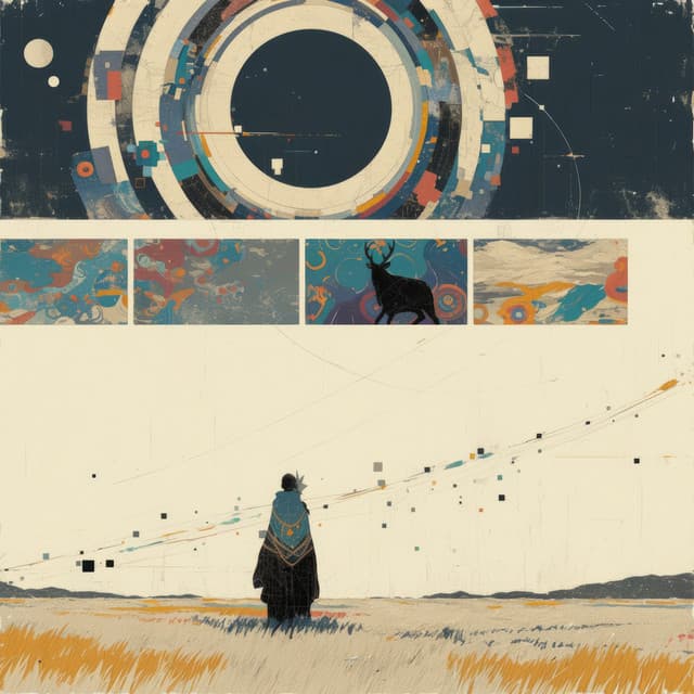 Keys in Rainy Bloom: A Celestial Waltz for Playground Dreams - Classical Piano Academy