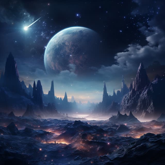 Waves of Tranquility: Music for Unwinding and Letting Go - Evening Chillout Playlist