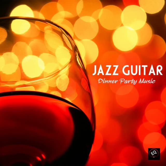 Restaurant Music Academy