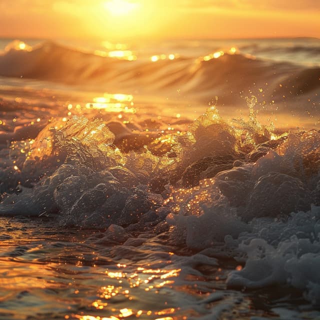 Momentos Calmados: Música Ambiental Para Relajación - Ritmos Tranquilizantes