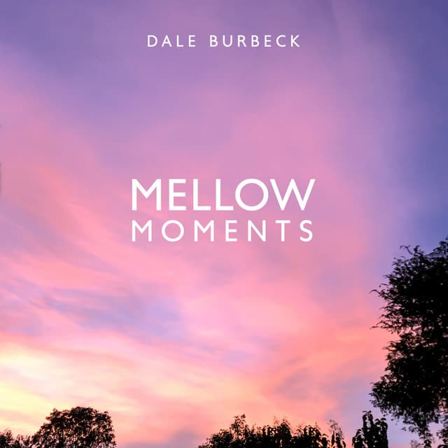 Dale Burbeck