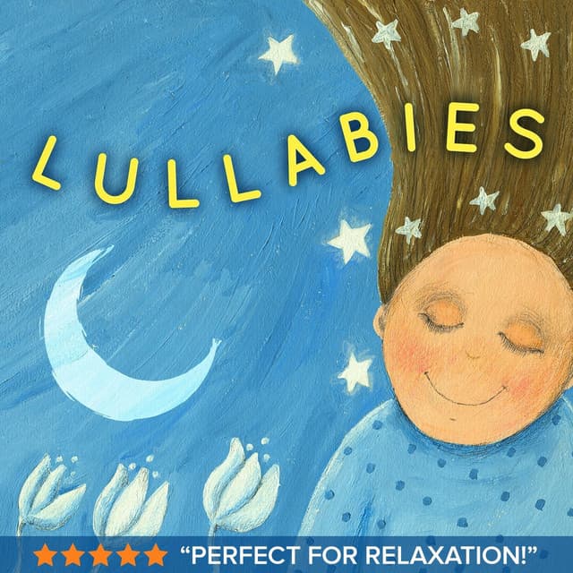 Lullabies - Lullaby World
