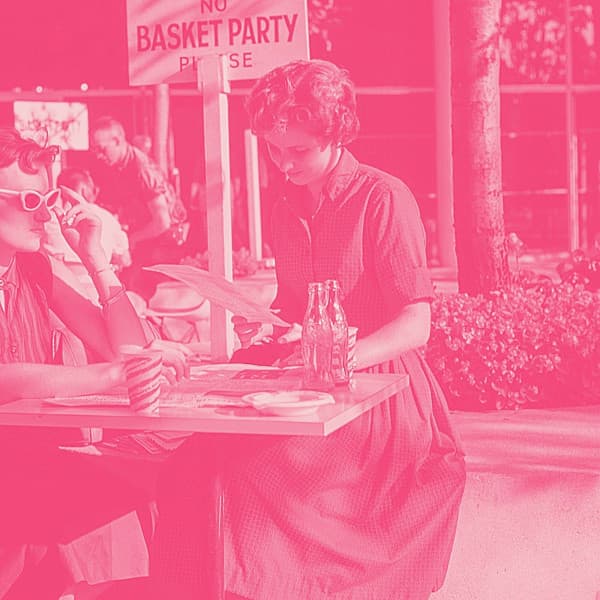 Trumpet Smooth Jazz - Background for Caffe Latte - Reading Background Music Playlist