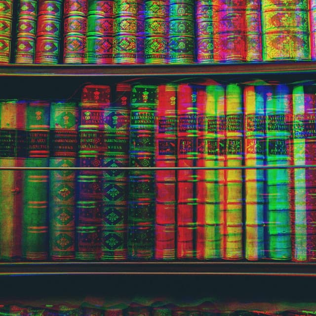 Music for Breezy Fall - Chill Jazz-Lounge