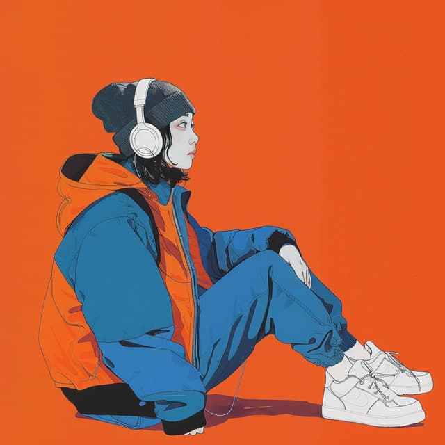 Sesiones De Relajación: Armonías Para Desconectar - Música Tranquila para Bares