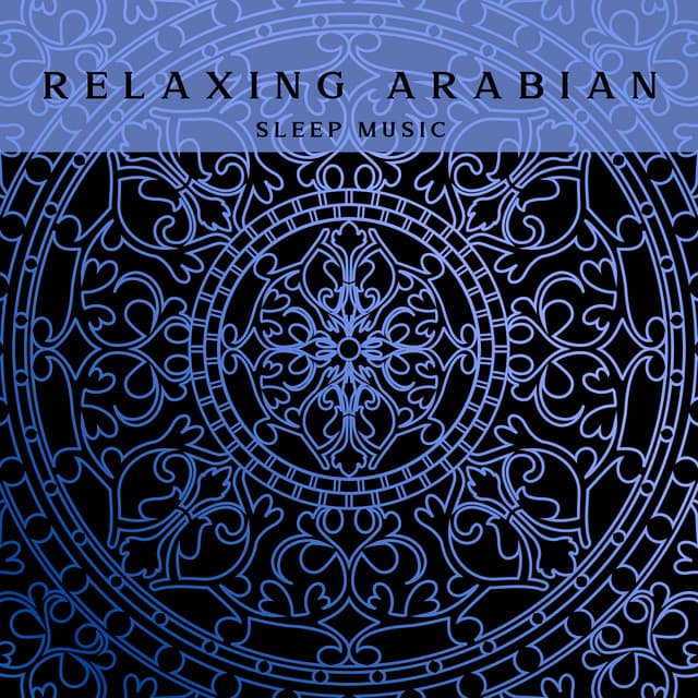 Arabian Harmony